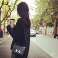 https://p1.meituan.net/userheadpicbackend/0d817ed4d899c2f609a9ce333ac8ab5f50863.jpg%40120w_120h_1e_1c_1l%7Cwatermark%3D0
