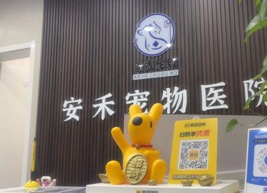 猫咪疫苗必须打！血的教训…