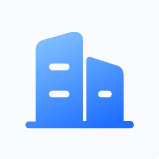 靖江市旭与宠物用品有限公司