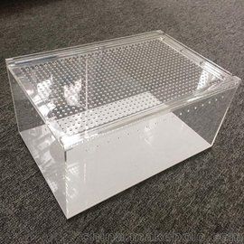 东莞市拓源有机玻璃制品有限公司