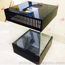 湖南永华有机玻璃有限公司