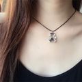 https://p0.meituan.net/userheadpicbackend/f00c496b4b66da986c9b049beb152d8e73232.jpg%40120w_120h_1e_1c_1l%7Cwatermark%3D0
