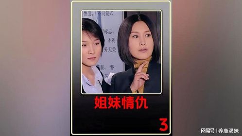 姐妹俩为了争夺一个男人，发生了不可挽回的惨案