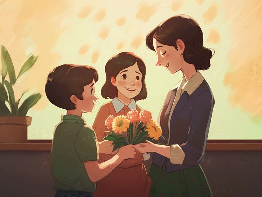 2024年成都专业宠物训练班排名