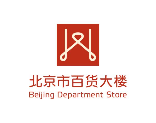 店铺logo