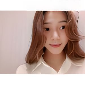 PD47y巫孟