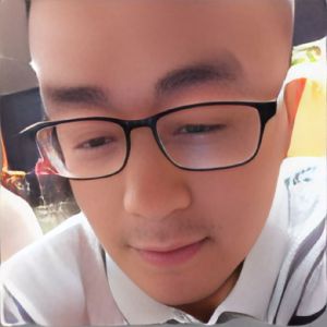 卜过如此