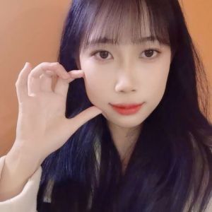 差可的消失