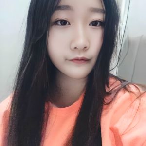 A-鹿鹿