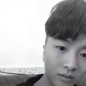 远啊子A00