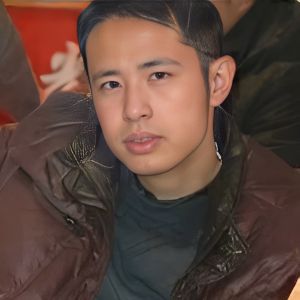 端静的奇迹