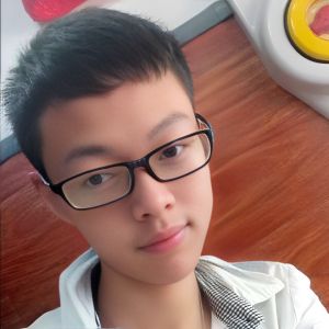 斜塔英耀