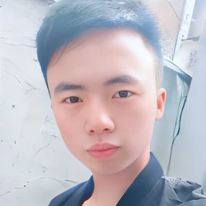 哈密瓜雨琴