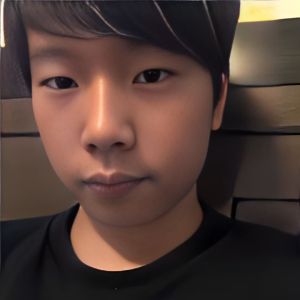 小谷晓刚