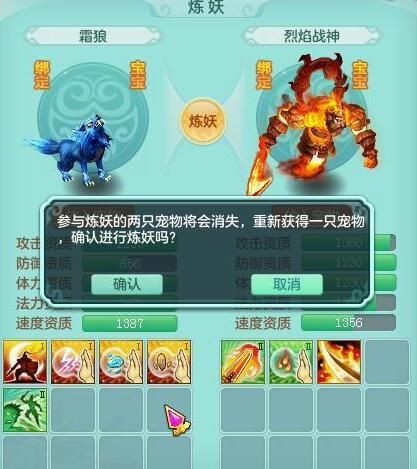 QQ截图20190427205455.jpg