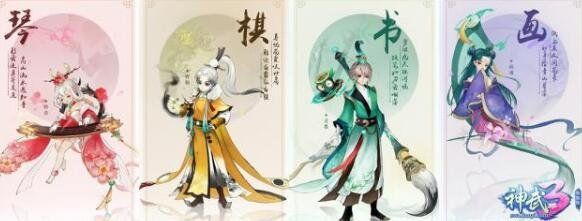 QQ截图20190722221105.jpg