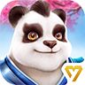 神武3手游iOS苹果版 v3.0.38