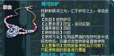 QQ截图20190424224213.jpg