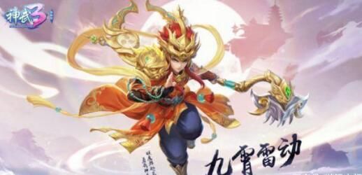 QQ截图20190424224208.jpg