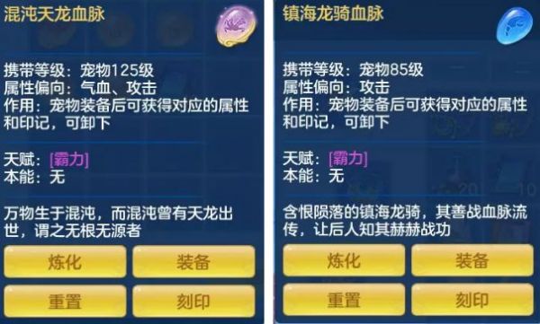 QQ截图20191111180503.png
