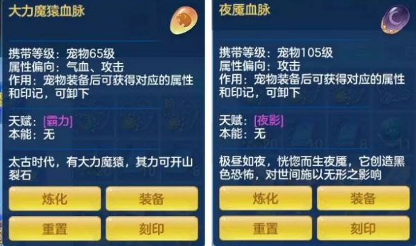 QQ截图20191111180508.png