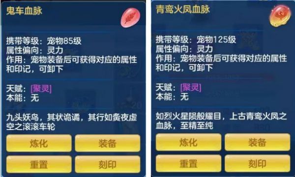 QQ截图20191111181138.png