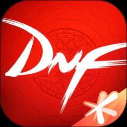 口袋阿拉德(dnf助手)