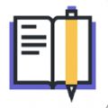 goodnotes pro APP