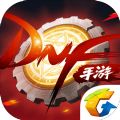 dnf地下城与勇士大飞空时代补丁