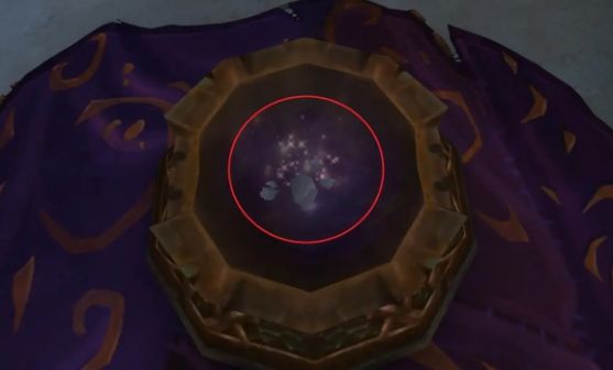 魔兽世界愿翼凤凰怎么获得_wow愿翼凤凰宠物获取攻略