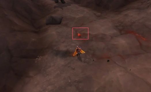 魔兽世界愿翼凤凰怎么获得_wow愿翼凤凰宠物获取攻略