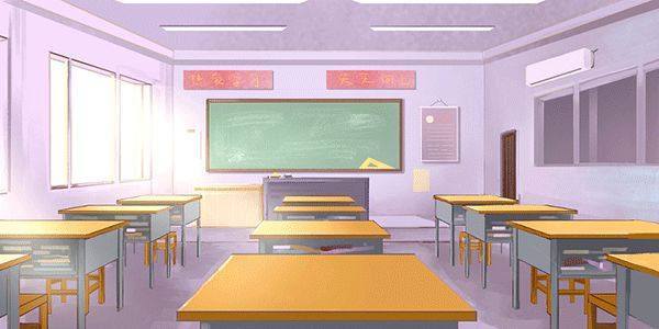 重庆宠物寄养学校排名