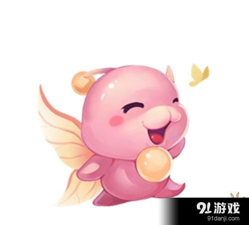 仙剑奇侠传3D回合宠物介绍 桃子妖怪技能解析