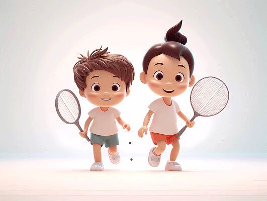 2024年专业宠物美容剪刀排名