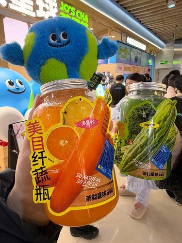 武汉！！街道口！！终于开了！！！