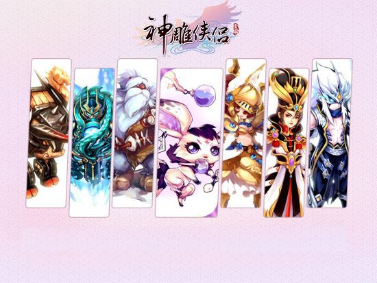 图片1.png