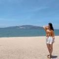https://img.meituan.net/relationwxpic/f1e655d6301c5e6442858fdbfbe3f7fe2766.jpg%40120w_120h_1e_1c_1l%7Cwatermark%3D0