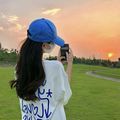 https://p1.meituan.net/userheadpicbackend/d4b9c227290ed20ccca051c13648208a221236.jpg%40120w_120h_1e_1c_1l%7Cwatermark%3D0