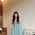 https://p1.meituan.net/userheadpicbackend/1abf1c05867ec39bc813f5589c84a20a157247.jpg%40120w_120h_1e_1c_1l%7Cwatermark%3D0