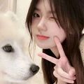 https://p1.meituan.net/userheadpicbackend/d1dcfda1fed3c56c63b454beb02dd2ef36029.jpg%40120w_120h_1e_1c_1l%7Cwatermark%3D0