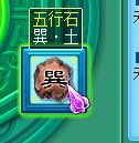 宠物符石