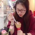 https://p0.meituan.net/userheadpicbackend/4b2f2a97d4b88c06702b1808de8d616e536160.jpg%40120w_120h_1e_1c_1l%7Cwatermark%3D0