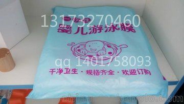 晋城婴童游泳馆浴缸过滤纸芯厂家价格实惠