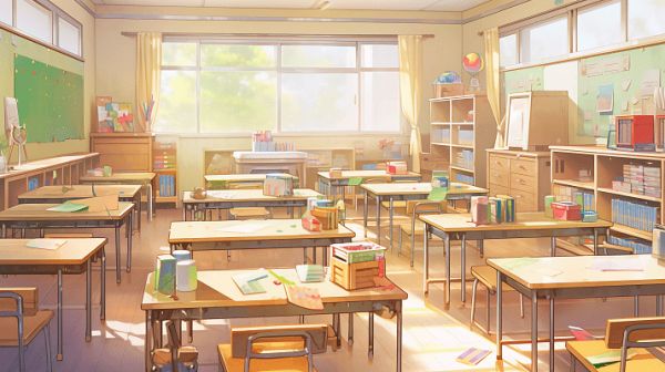 机甲小子怎么培训宠物