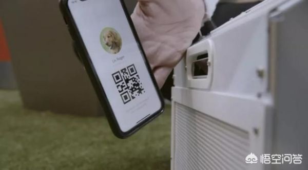 上万的宠物 晶核机器人宠物怎么样？
