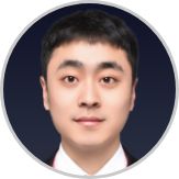 王全龙