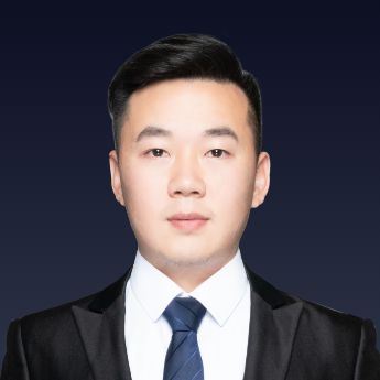 罗杰