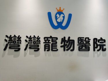 湾湾宠物医院