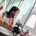 https://p0.meituan.net/userheadpicbackend/6241f4416b37f7d9d319ff2338935987258049.jpg%40120w_120h_1e_1c_1l%7Cwatermark%3D0