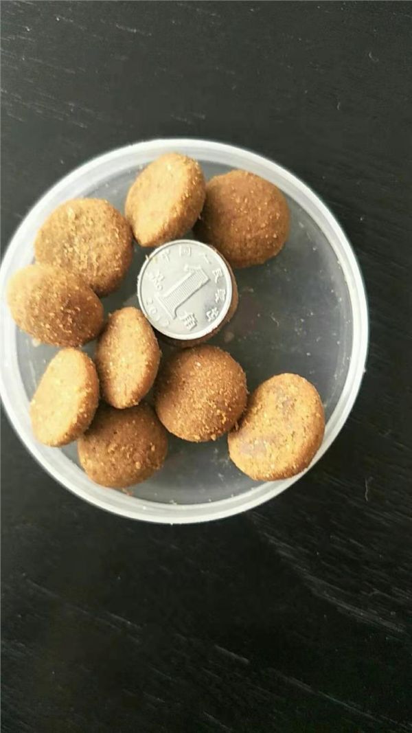 宠物粮代加工价格